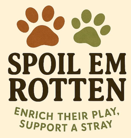 Screenshot 2025-08-21 at 8.23.39 AM